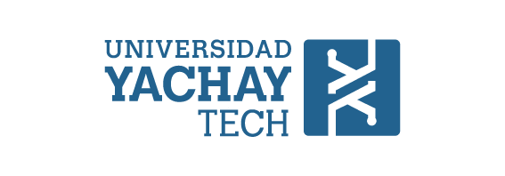 Admisiones Yachay Tech